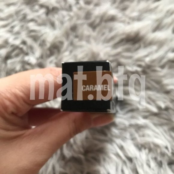 Anastasia Beverly Hills Brow Wiz in Caramel - Picture 2 of 3